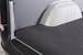 BedRug VTRF92 VanTred - Full