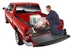 BedRug BMB15CCS BedRug Mat for Spray-In or No Bed Liner