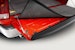 BedRug BMQ08SGTG BedRug Tailgate Mat