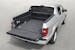 BedRug BMH17RBS BedRug Mat for Spray-In or No Bed Liner