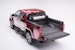 BedRug BMB15CCS BedRug Mat for Spray-In or No Bed Liner