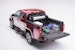 BedRug BMB15CCS BedRug Mat for Spray-In or No Bed Liner