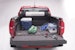 BedRug BMB15CCS BedRug Mat for Spray-In or No Bed Liner