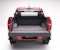 BedRug BMB15CCS BedRug Mat for Spray-In or No Bed Liner