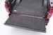 BedRug BMB15CCS BedRug Mat for Spray-In or No Bed Liner