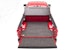 BedRug BMY07SBS BedRug Mat for Spray-In or No Bed Liner