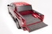 BedRug BMY07SBS BedRug Mat for Spray-In or No Bed Liner