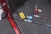 BedRug BMQ04SCS BedRug Mat for Spray-In or No Bed Liner