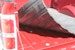 BedRug BMQ04SCS BedRug Mat for Spray-In or No Bed Liner