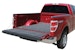 BedRug BMQ04SCS BedRug Mat for Spray-In or No Bed Liner