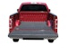 BedRug BMQ04SCS BedRug Mat for Spray-In or No Bed Liner