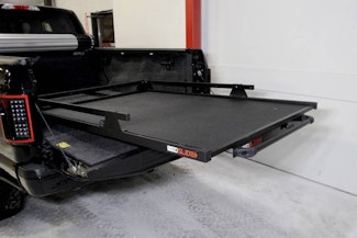 BEDSLIDE 10-6548-CLB BEDSLIDE 1000 CLASSIC