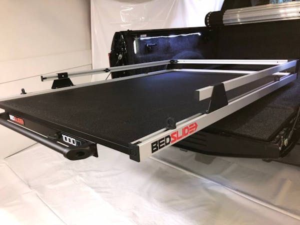 BEDSLIDE 10-7848-CLS BEDSLIDE 1000 CLASSIC