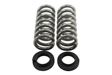 Belltech 12604 Pro Coil Spring Set