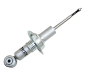 Belltech 25010 Street Performance Lower Strut