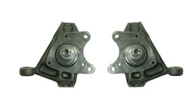 Belltech 2605 Drop Spindle Set