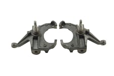 Belltech 3121 Drop Spindle Set
