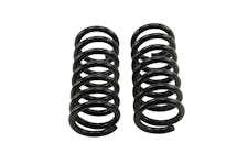 Belltech 4200 Coil Spring Set