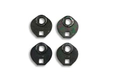 Belltech 4954 Alignment Kit