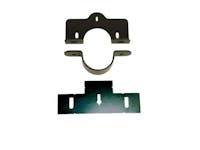 Belltech 4995 Drive Line Kit