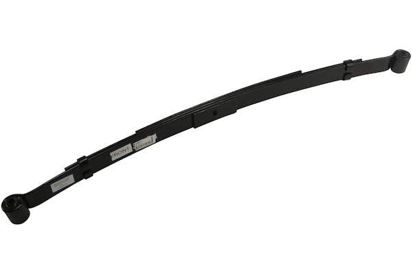 Belltech 5964 Leaf Spring