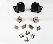 Belltech 6408 Hanger Kit