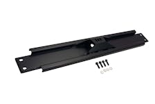 Belltech 6963 Crossmember