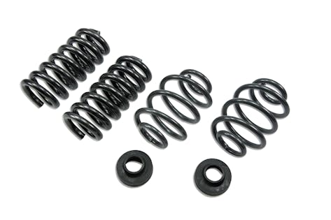 Belltech 710 Lowering Kits
