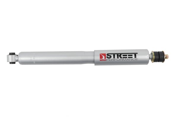 Belltech 101010Q STREET PERFORMANCE (REAR, LOWERED)