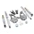 Belltech 1010SP Lowering Kits