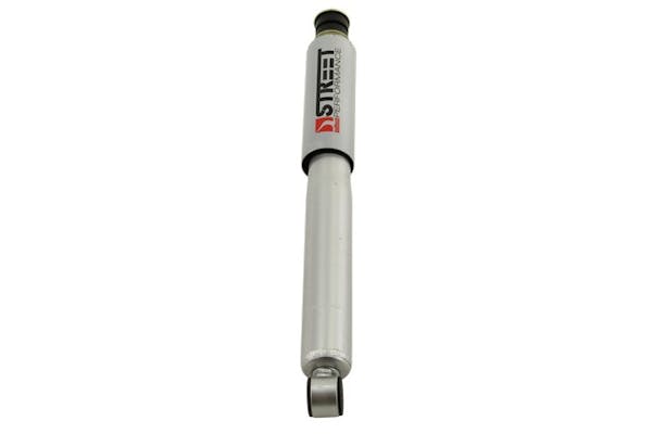 Belltech 10309B Street Performance Shock Absorber