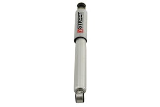 Belltech 10309N Street Performance Shock Absorber