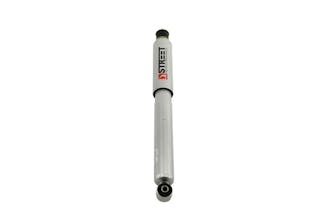 Belltech 10314B Street Performance Shock Absorber