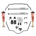 Belltech 1054HK Performance Handling Kit