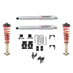 Belltech 1054SPC SP Coilover Kit