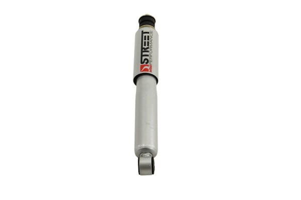 Belltech 10603F Street Performance Shock Absorber