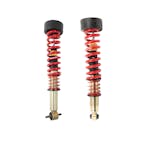 Belltech 1105SPC Complete Kit Inc. Front and Rear Height Adjustable Coilovers