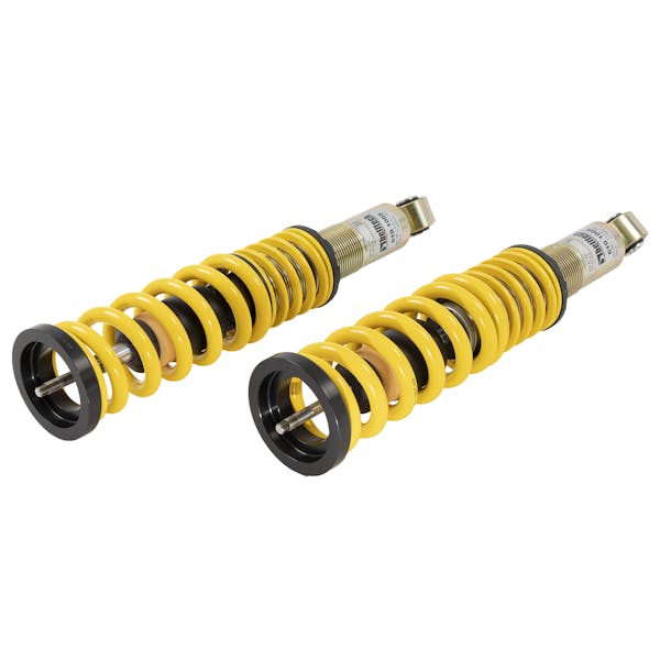 Belltech 12001 Coilover Kit