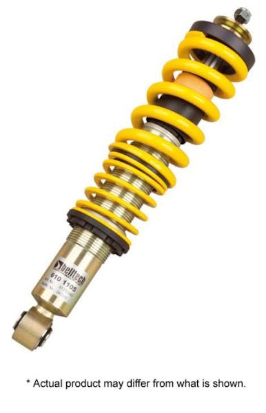 Belltech 12008 Coilover Kit