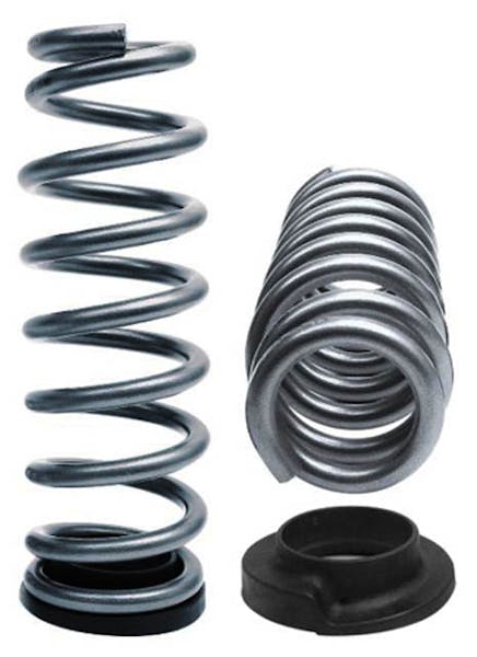 Belltech 12206 Pro Coil Spring Set