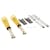 Belltech 13008 Coilover Kit