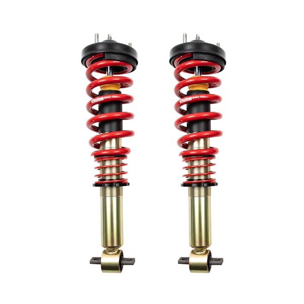 Belltech 15001 Coilover Kit