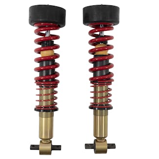 Belltech 15003 Coilover Kit