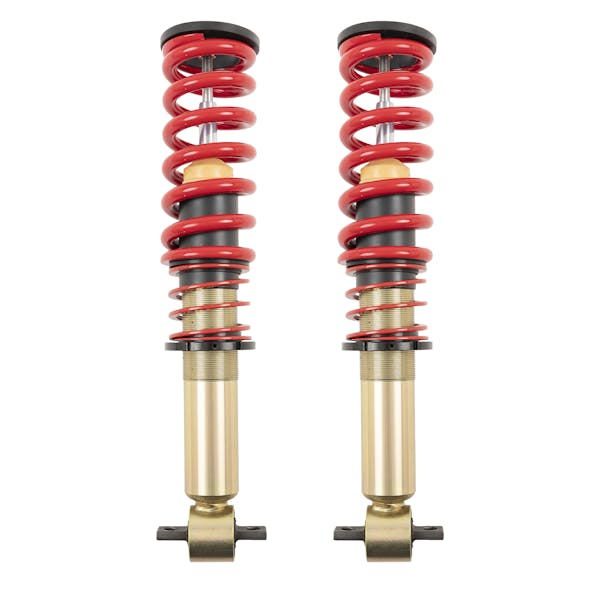 Belltech 15004 Coilover Kit