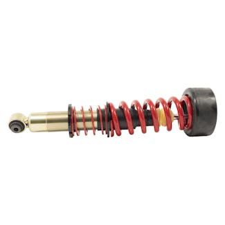 Belltech 15013 Coilover Kit