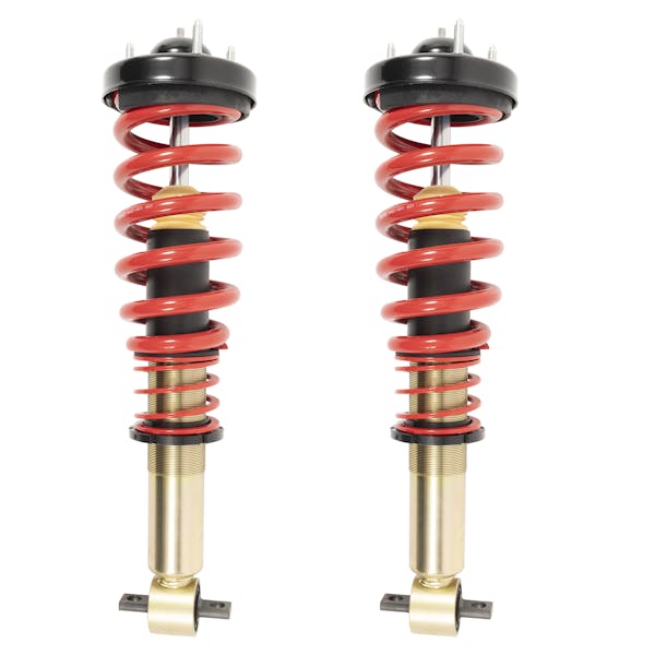 Belltech 15028 Coilover Kit