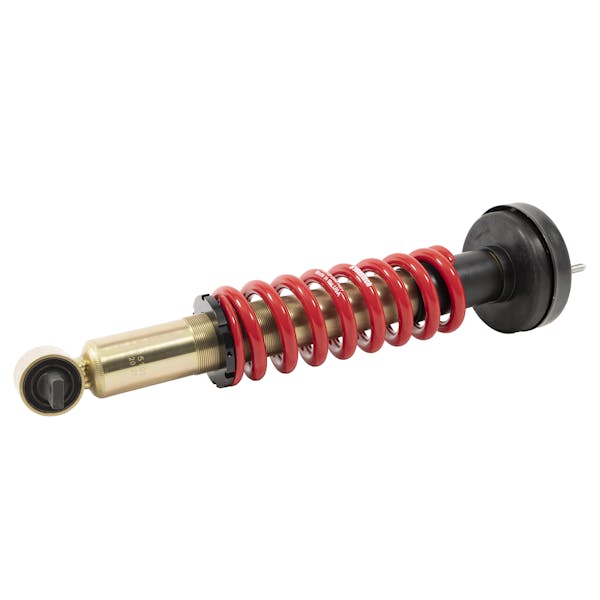 Belltech 15101 Coilover Kit
