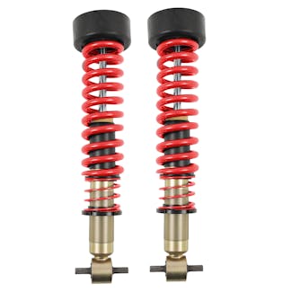 Belltech 15103 Coilover Kit