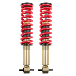 Belltech 15104 Coilover Kit