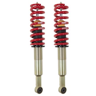 Belltech 15106 Coilover Kit